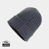 Gorro Kennedi AWARE™ con canal grande Polylana®