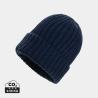 Gorro Kennedi AWARE™ com canal grande Polylana®