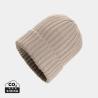 Gorro Kennedi AWARE™ com canal grande Polylana®