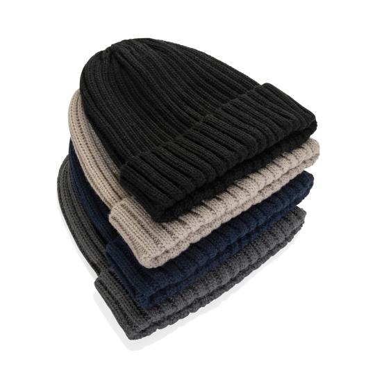 Gorro Kennedi AWARE™ con...