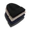 Bonnet Kennedi AWARE™ avec grand canal Polylana®