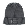 Gorro Kennedi AWARE™ con canal grande Polylana®