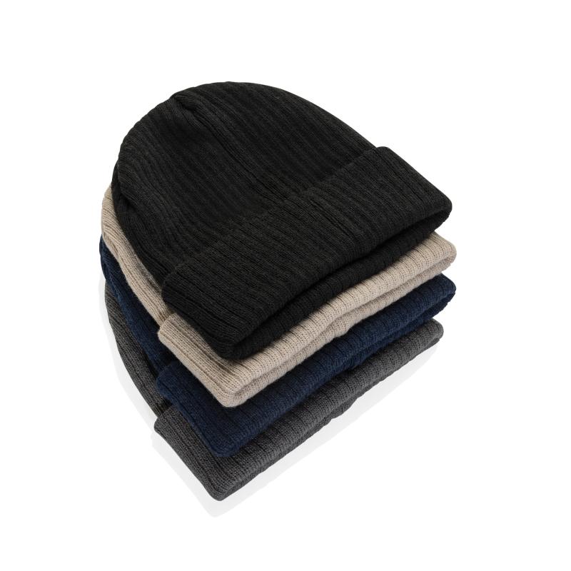 Bonnet avec poignet Pryor AWARE™ Polylana®