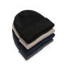 Gorro con puño Pryor AWARE™ Polylana®