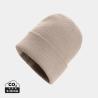 Gorro con puño Pryor AWARE™ Polylana®