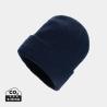Gorro con puño Pryor AWARE™ Polylana®