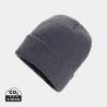 Gorro con puño Pryor AWARE™ Polylana®