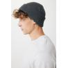 Bonnet avec poignet Pryor AWARE™ Polylana®