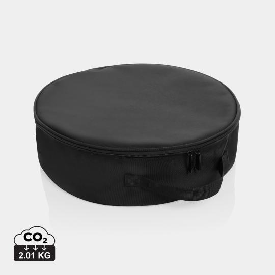 Bolsa para cables Volty...