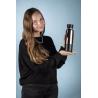 Thermal bottle with cord 500 ml Ron
