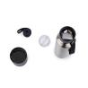Thermal bottle with cord 500 ml Ron