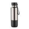 Termo con cuerda 500 ml Ron