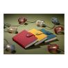 Caderno A6 Misi