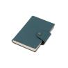 Caderno A6 Misi