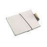 Caderno A6 Misi