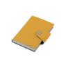 Caderno A6 Misi