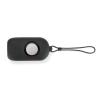 Wireless speaker Cadena