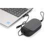 Wireless speaker Cadena