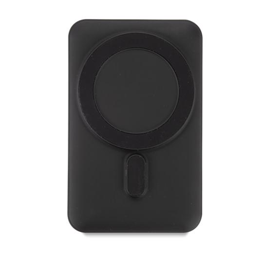 Powerbank 10000 mAh Rapide