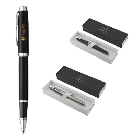 Parker® IM rollerball pen