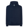 Sweatshirt Canguru Oversize Unissexo JHK®