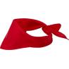 Bandana Heracles