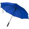 27-inch umbrella Ibi