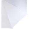 27-inch umbrella Ibi