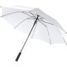 Guarda-chuva de 27 polegadas Ibi