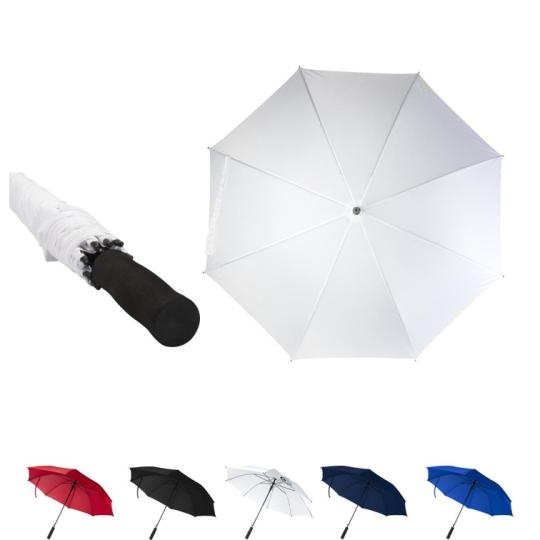 27-inch umbrella Ibi