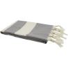 Hammam towel with 147 x 75.5 cm Anders