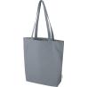 Saco orgânico GOTS de 270 g/m² Orissa