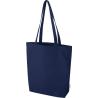 Sac organique GOTS de 270 g/m² Orissa