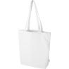 Sac organique GOTS de 270 g/m² Orissa