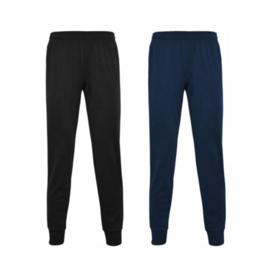 Pantalones para niño Argos...