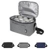 Bolsa térmica RPET GRS de 6 latas Tundra