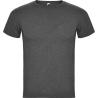 Camiseta de manga corta para hombre y mujer Fox Roly®