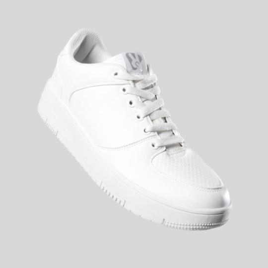 Zapatillas unisex Baylor Roly®