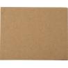 Notepad Sandal