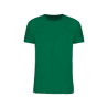 Camiseta de hombre y mujer Bio150IC Kariban®