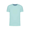 Camiseta de hombre y mujer Bio150IC Kariban®