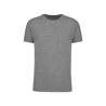 Camiseta de hombre y mujer Bio150IC Kariban®