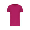 Camiseta de hombre y mujer Bio150IC Kariban®