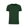 Camiseta de hombre y mujer Bio150IC Kariban®