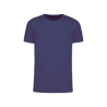 Camiseta de hombre y mujer Bio150IC Kariban®
