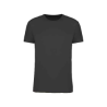 Camiseta de hombre y mujer Bio150IC Kariban®