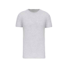 Camiseta de hombre y mujer Bio150IC Kariban®