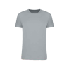 Camiseta de hombre y mujer Bio150IC Kariban®