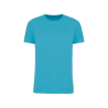 Camiseta de hombre y mujer Bio150IC Kariban®
