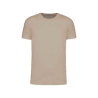 Camiseta de hombre y mujer Bio150IC Kariban®